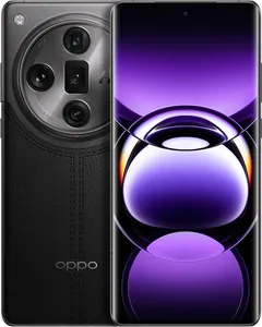 Замена разъема зарядки на телефоне OPPO Find X7 Ultra в Краснодаре